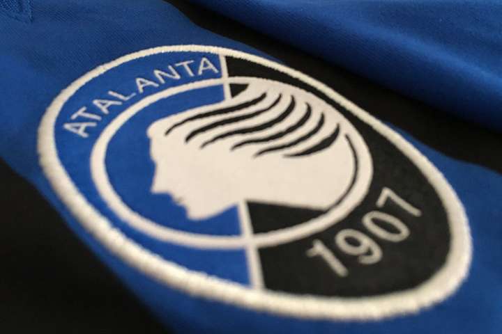  ���� ����� ��� ������� ����� ������������ ������ ��� 