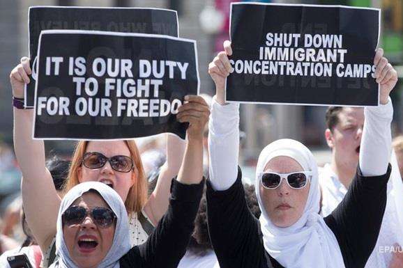  ��� �������� ��� ���� ����� ����� 