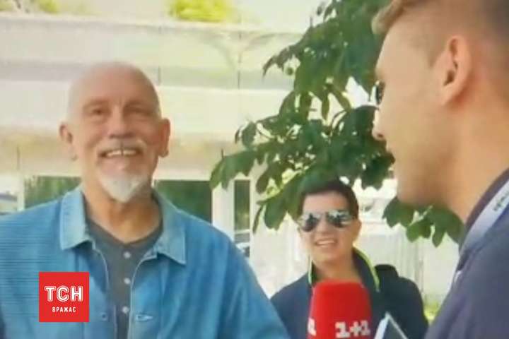  �������� ������ ������ 