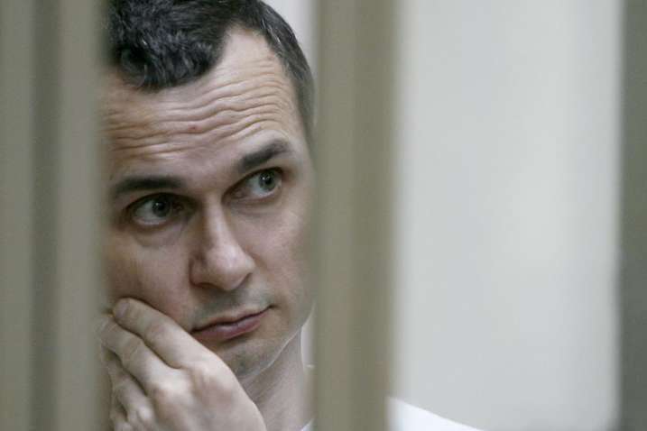  ���� ������� ������ ������� ����� �������� ��� ����� 