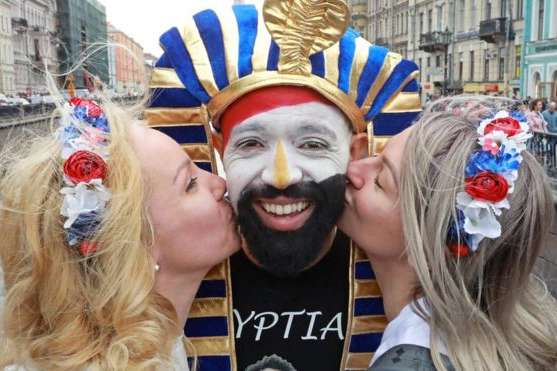  ��� ���� ���������� ������� ��������� ������ ���� ����� 