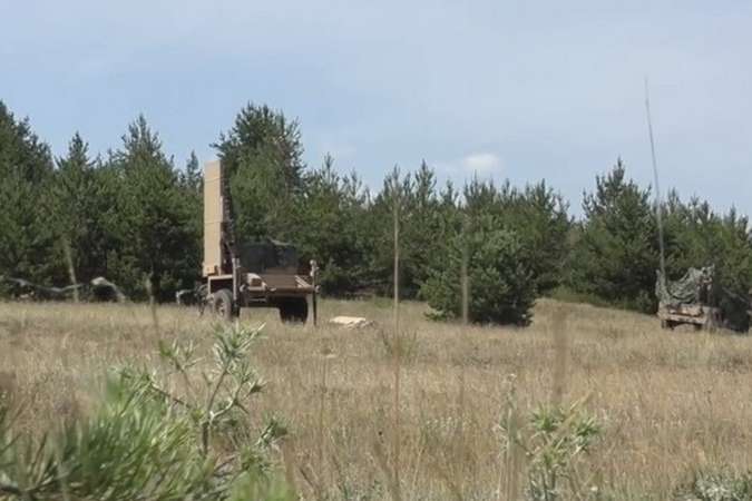  ��� ������ �������� 