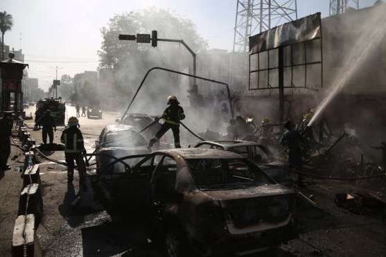  ����� ��� ����� 