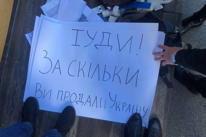  ���� ��� �������� ����� ������� ��� ����� ��� 