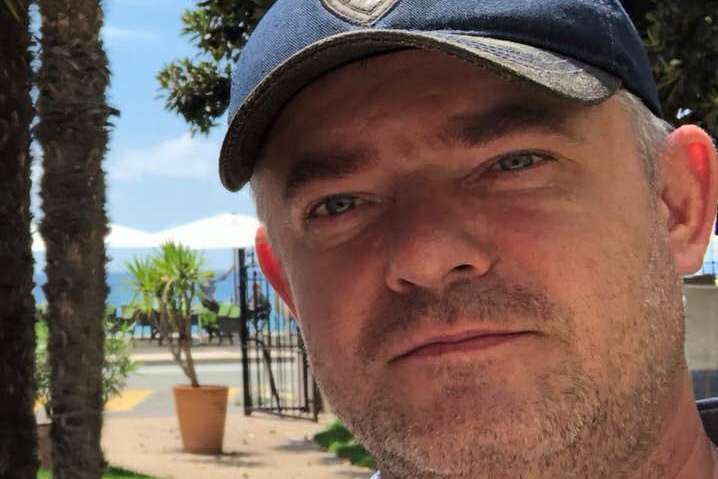  ������ ��������������� ����� ����� ���� 