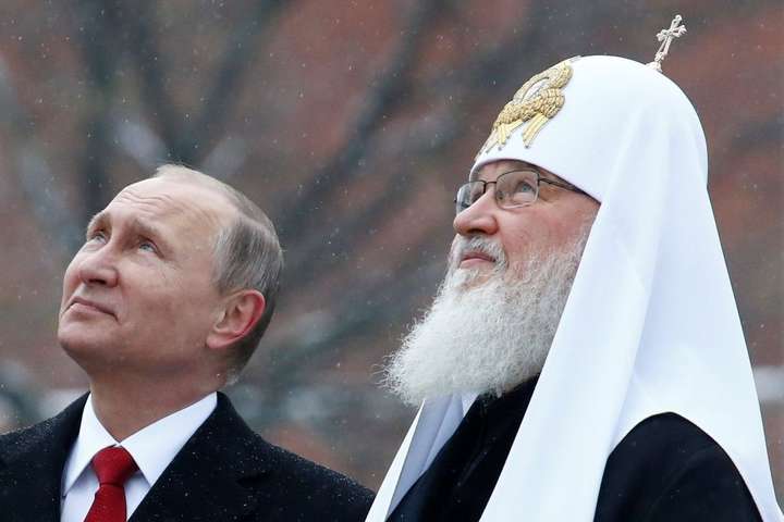  ��� ��� ���� ������ 