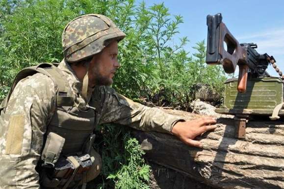 ����: glavcom.ua