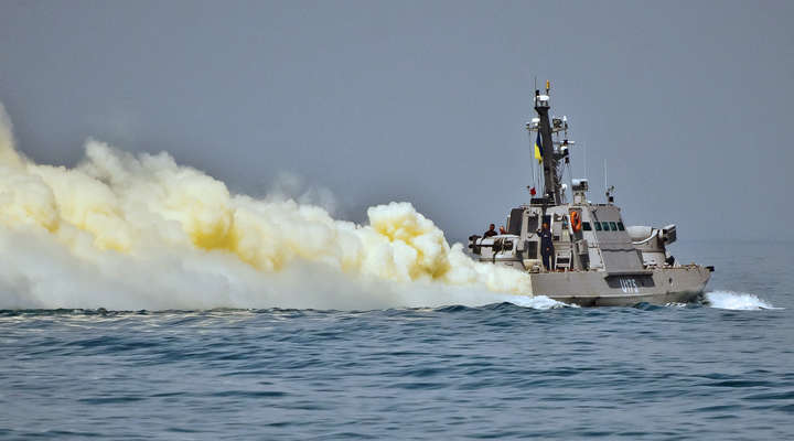  ������ ���� ������ ����� ��� ����� ��� ���� 