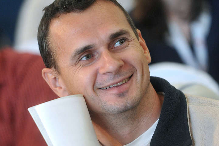  ���� ��� ���� ���� ������� ������� ������� 