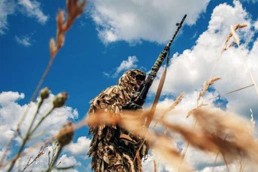  ��� ��������� �������� ������� ����� ������ ���� ������ 