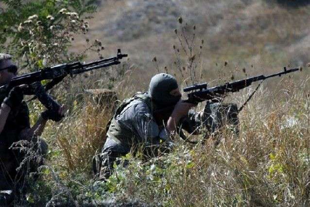  ��� ����� ���������� �������� ������ ��������� ������ ����������� 