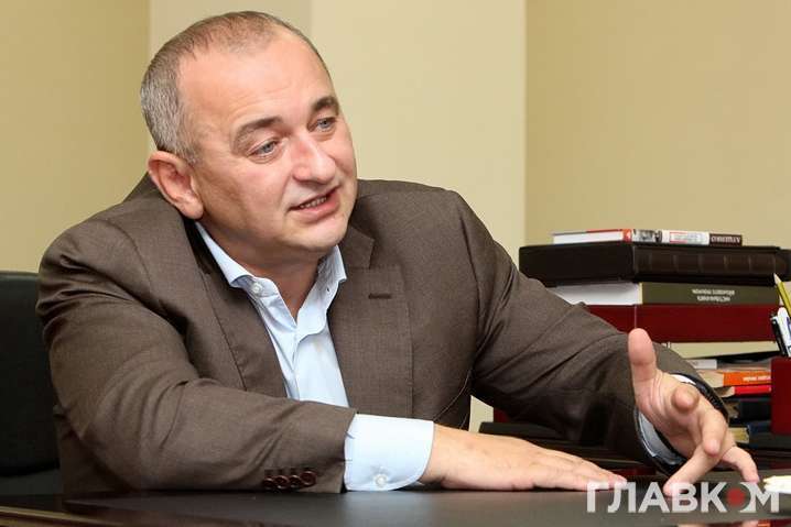  ��� ���� �������� ��� 