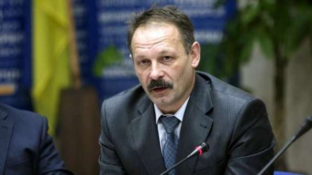  ����� ������ ���� ���� �������� ��������� 