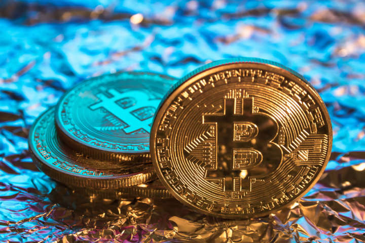 Крупнейший биржевой фонд Европы начал работать с криптовалютами