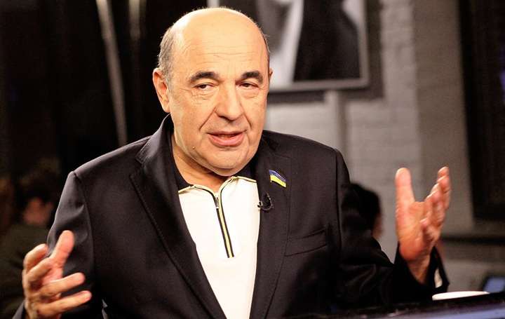  ������ ������ ����������� ��������� ���������� ���� 