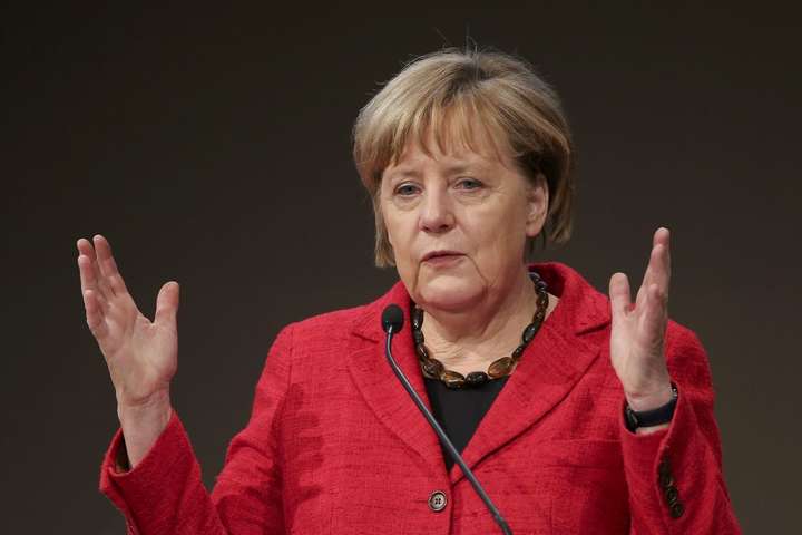 ����: glavcom.ua