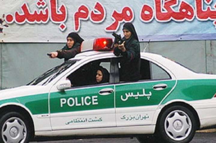  ��� instagram ��� 