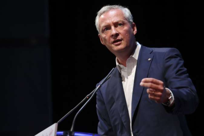  ��� ��� ���� ���� ���� ��� ���� ��� 