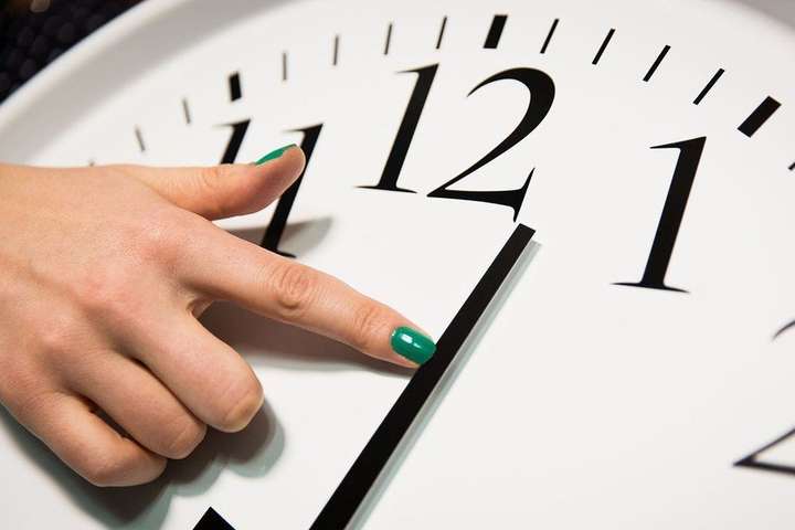  ����� ������ ��������� ���� �������� ������� ��� 