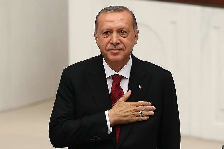 ����: glavcom.ua