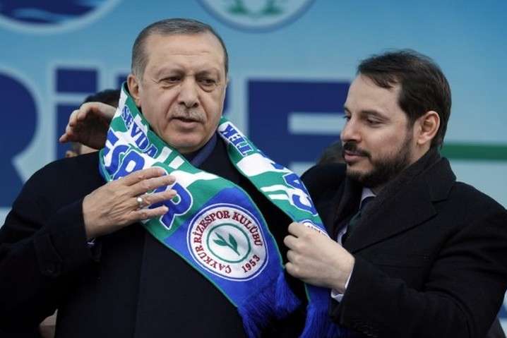 ����: glavcom.ua