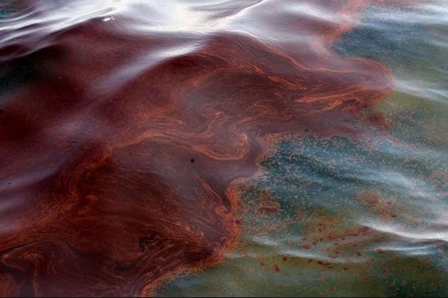  ���� ��� ������������ ��������� ������ 