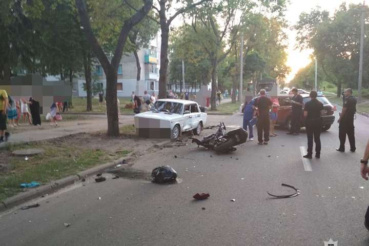  ������� ��������� �������� 