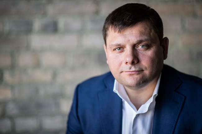  ����� ��� ������ ���������� ��� ���� ����� ��� 