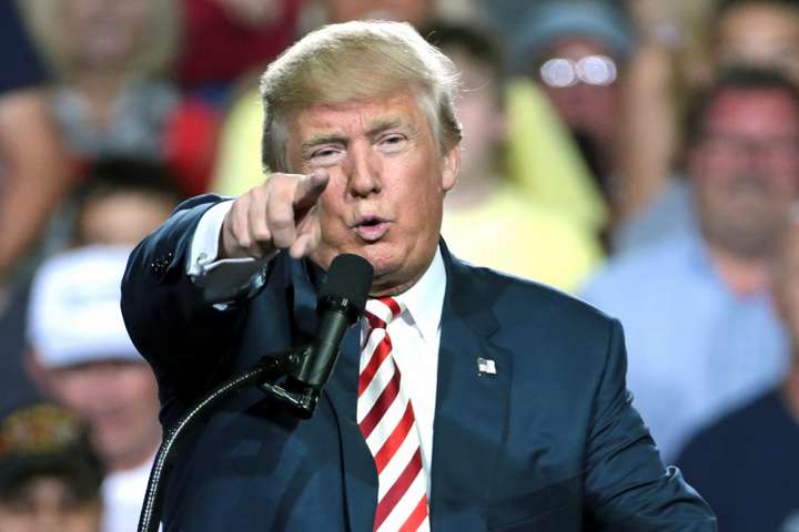  ����� ��� ���� ��� ����� 