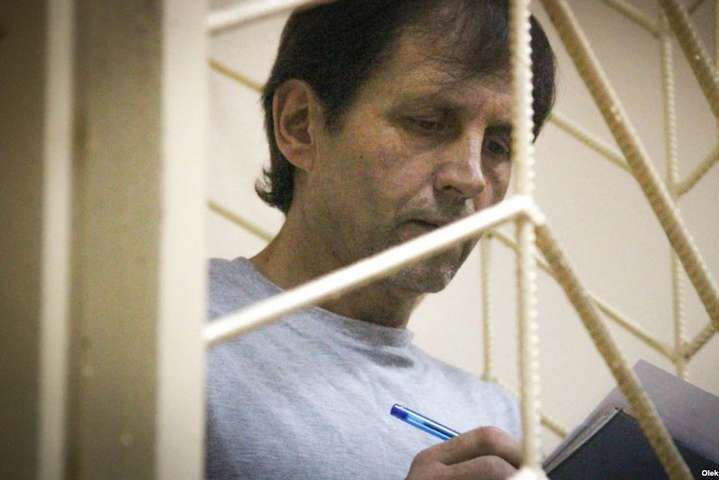  ��� ����� ������� ���� ���� ����������� ������ ������� 