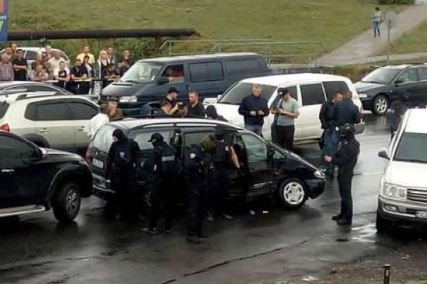  ���������� ��� ���� 