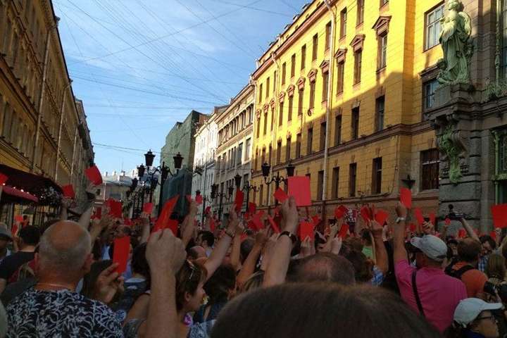  ��� ��� ����� ���� ��������� ��� ���� ����� 