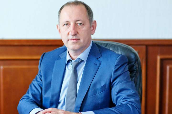  ����� ���� ����� ���������� ������� ������� ��� ���� 