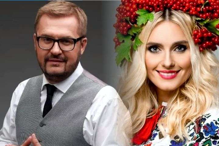  ������� ��������� ��������� ����� ���� ���� ��� ������������� 