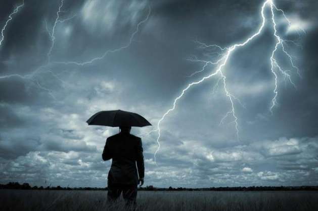 ����: glavcom.ua