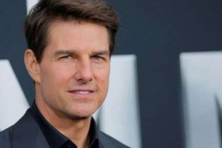  ���� ������� ������� ������������ ������ 