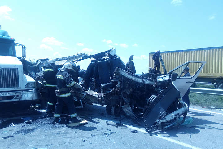 ����: glavcom.ua