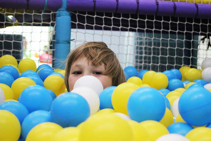  ������� ������ ��� ������ 