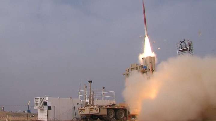  ��� ��� ������ ����� 