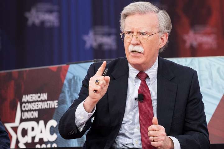  ����� ��� ����� ������� ������� ������ ����� 