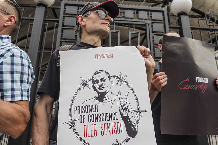  ������� ������ ������� ��� 