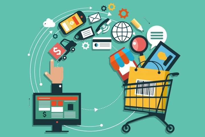  �������� gfk ������������ ������� ���� ������ ���������� ������� 