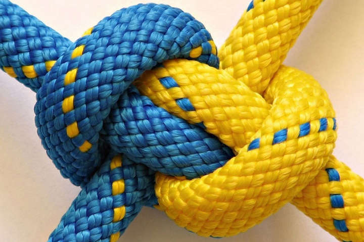  ���� ��� ��� ��� ������� ��� ���� ������ 