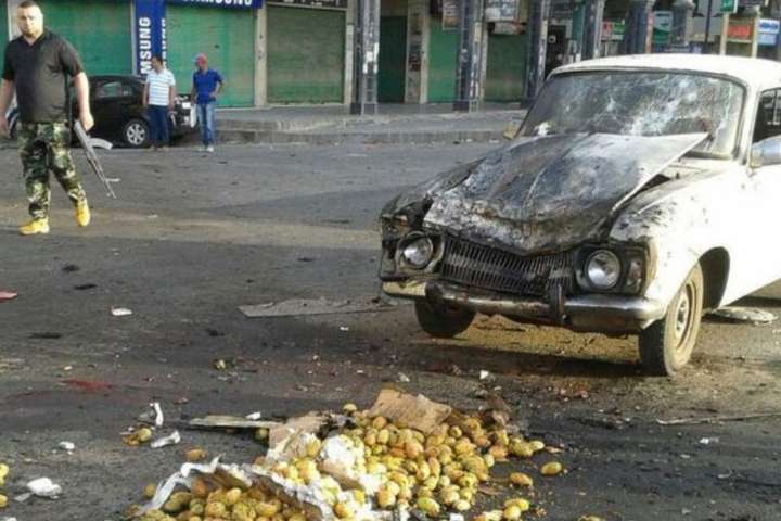  ��� ��� 215 ��� ������ 