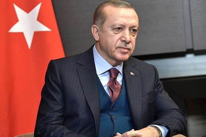  ������� ���� ��������� ���� 