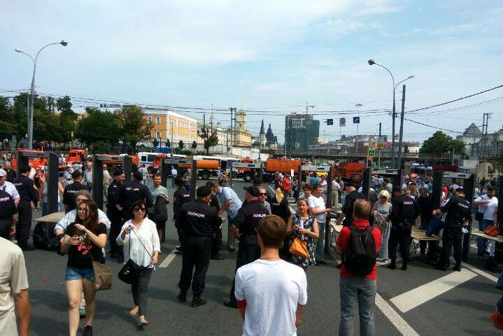  ��� ������������ ���� �������� twitter whitecounter 2018 ���� 