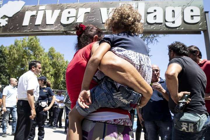  ��� ��� ���� ������� 300 