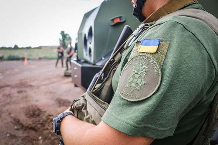  ���������� �������� ��������� ������ ����� 