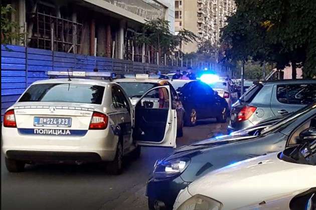  �������� ��� ����� ��� ���������� ������� ��� ���� 