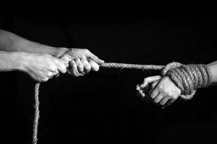  ������ �������� ���� unicef ��� ��� 